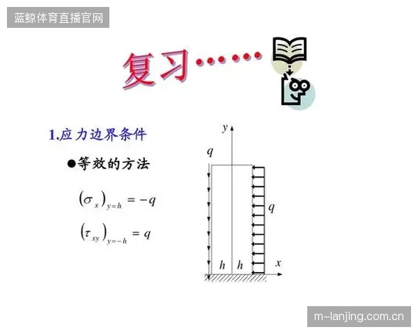 设计标准可承受8级地震烈度，Myrtha的柔性连接技术如何化解极端条件下的结构应力