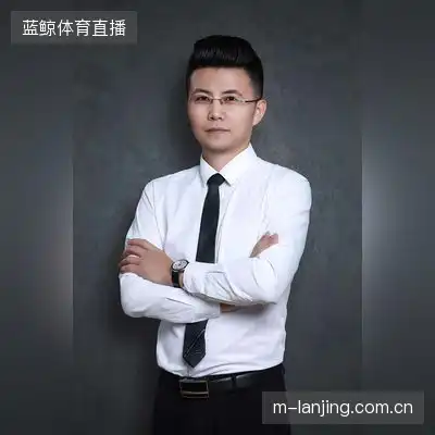 石国茉