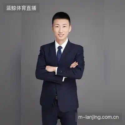 文祥梨