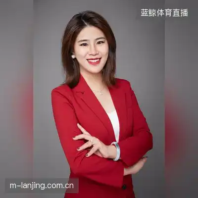 严雅星